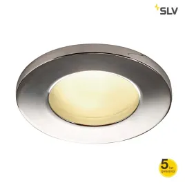 punktowa-oprawa-sufitowa-aluminium-chrom-dolix-out-gu10-round-slv