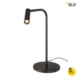lampa-stolowa-czarna-karpo-slv