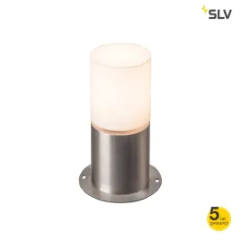 lampa-stojaca-zewnetrzna-rox-acryl-30-e27-stal-szlachetna304-slv