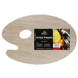 paleta-malarska-drewniana-phoenix-20x30-grubosc-5mm