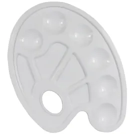 paleta-malarska-plastikowa-do-farb-phoenix-23x17-cm