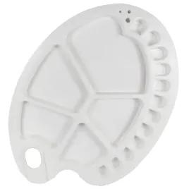 paleta-plastikowa-malarska-phoenix-34x235-cm