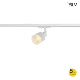lampa-sufitowa-na-szynie-biala-gu10-10w-1f-puri-track-1001869-slv