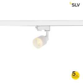biala-oprawa-szynow-puri-track-3f-slv