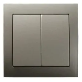 wlacznik-schodowy-podwojny-satynowy-lp-10w-45-kier-ospel
