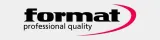 format-latarka-czolowa-led-350lm-3xaaa-stan-nowy