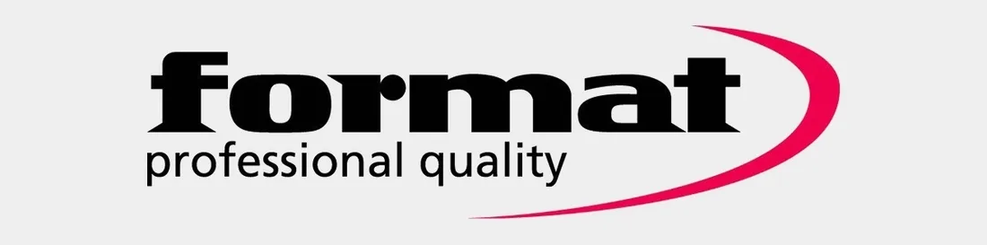 format-latarka-czolowa-led-350lm-3xaaa-stan-nowy