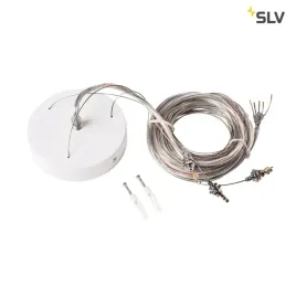 zestaw-do-podwieszenia-bialy-medo-slv