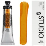 farba-olejna-120ml-phoenix-yellow-deep-208