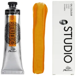 farba-olejna-120ml-phoenix-yellow-deep-208