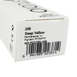 farba-olejna-120-ml-phoenix-deep-yellow-208-zolta-rodzaj-olejne