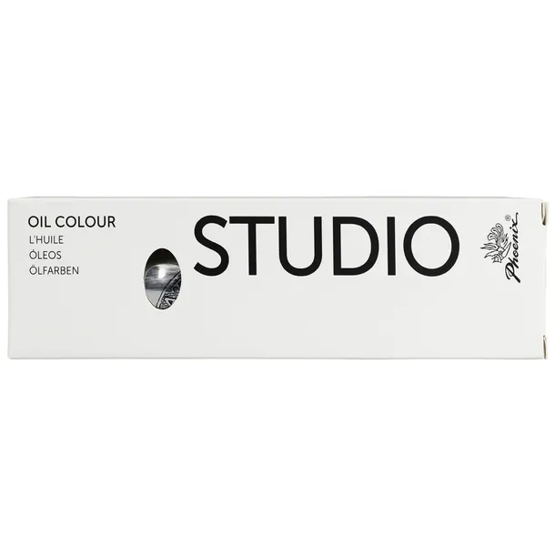 farba-olejna-120-ml-phoenix-deep-yellow-208-zolta-kolor-zolty