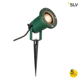 zielony-reflektor-ogrodowy-wbijany-nautilus-spike-15-1001965-slv