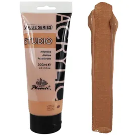 farba-akrylowa-200ml-phoenix-flesh-tint-201-farby