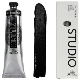 farba-olejna-120ml-phoenix-lamp-black-793
