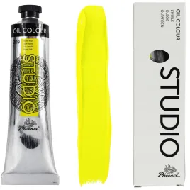 farba-olejna-120ml-phoenix-yellow-209