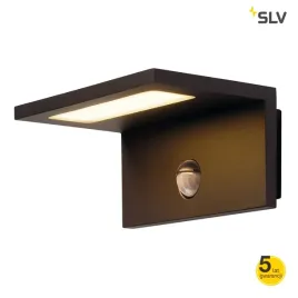 lampa-scienna-na-zewnatrz-z-czujnikiem-ruchu-antracytowa-3000k-98w-ip44-56