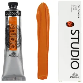 farba-olejna-120ml-phoenix-orange-yellow-301