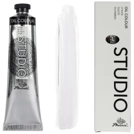 farba-olejna-120ml-phoenix-zinc-white-103