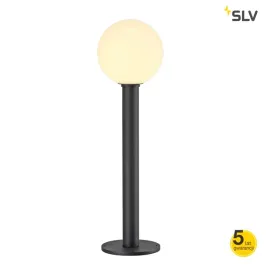 lampa-stojaca-zewnetrzna-antracytowa-23w-e27-70cm-gloo-pure-70-1002001-slv