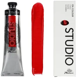 farba-olejna-120ml-phoenix-scarlet-lake-302