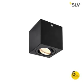 czarna-kwadratowa-lampa-sufitowa-gu10-10w-triledo-1002013-slv