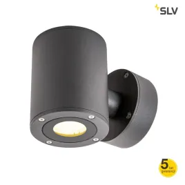 kinkiet-zewnetrzny-w-kolorze-antracytowym-17w-3000k-488lm-ip44-sitra-wall-u