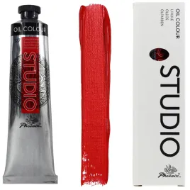 farba-olejna-120ml-phoenix-cad-red-light-hue-327