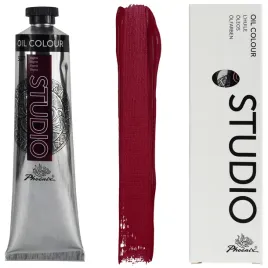 farba-olejna-120ml-phoenix-magenta-307