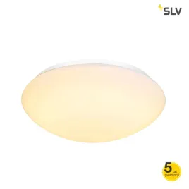 okragla-plafoniera-o-srednicy-35cm-18w-3000-4000k-lipsy-35-1002021-slv