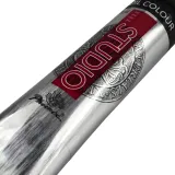 farba-olejna-120-ml-phoenix-rose-336-rozowa-stan-nowy
