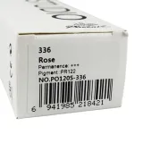 farba-olejna-120-ml-phoenix-rose-336-rozowa-kolor-rozowy