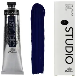 farba-olejna-120ml-phoenix-prussian-blue-445