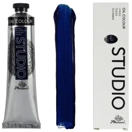 farba-olejna-120ml-phthalo-blue-450