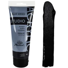 farba-akrylowa-phoenix-black-793-czarna-artystyczna-w-tubce-200ml