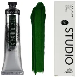 farba-olejna-120ml-phoenix-hookers-green-light-510