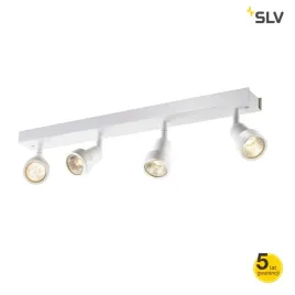 scienno-sufitowa-lampa-w-kolorze-bialym-50w-gu10-puri-4-1002030-slv