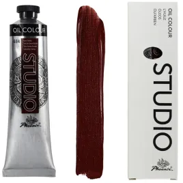farba-olejna-120ml-phoenix-burnt-sienna-684