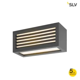 lampa-scienna-o-mocy-19w-antracyt-ip44-3000k-480lm-box-l-led-1002035-slv