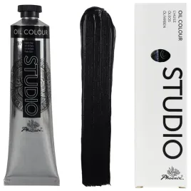 farba-olejna-120ml-phoenix-payne-s-grey-797