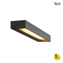 kinkiet-led-zewnetrzny-w-kolorze-czarnym-77w-3000k-ip54-pema-led-1002069-s