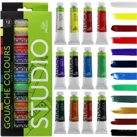 farby-gouache-gwasze-phoenix-12-sztuk-farby-gwaszowe