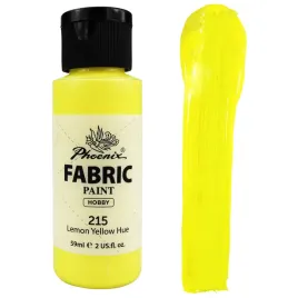 farba-do-ubran-tkanin-jasnych-i-ciemnych-zolta-aureuo-59ml-zolty-yellow