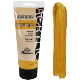 farba-akrylowa-200ml-phoenix-yellow-ochre-676-farby