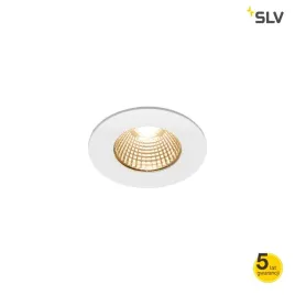 biala-oprawa-podtynkowa-patta-i-1800-3000k-slv