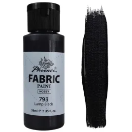 farba-do-tkanin-jasnych-ciemnych-phoenix-czarna-duza-pojemnosc-59ml