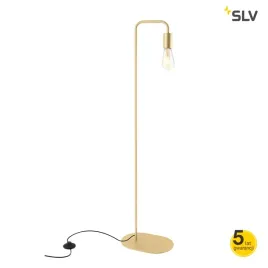 lampa-podlogowa-mosiezna-delikatny-zloty-e27-24w-fitu-fl-1002150-slv