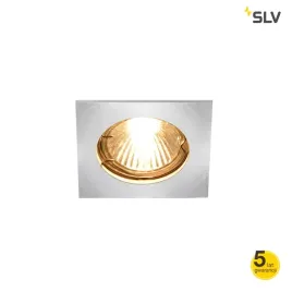 wpuszczane-oczko-sufitowe-kwadrat-chrom-pika-qpar51-slv