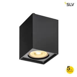 oprawa-sufitowa-w-kolorze-czarnym-gu10-35w-altra-dice-1002216-slv