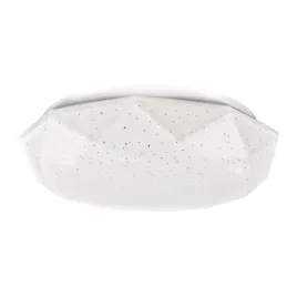 plafon-led-galaxy-12w-900lm-4000k-26cm-polux